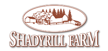 shadyrill-farm-barn-wedding-venue-dallas-pennsylvania